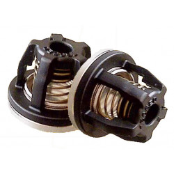 2Annovi Reverberi 250 BP Pumpenventil