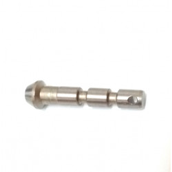 2Pin regulating valve Annovi Reverberi VR 3/B XWT