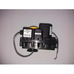 HORSCH Banjo EIN/AUS-Magnetventilmotor, 35010101