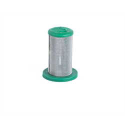 100-mesh green atomizer filter, 8139020