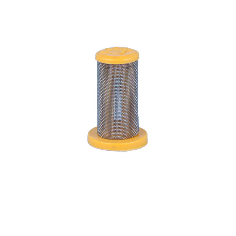 Filterek rozpylacza 80-mesh żółty, 8139019