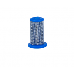 Filterek rozpylacza 50-mesh niebieski, 8139018, Geoline