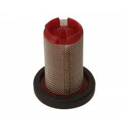2Sprühfilter 80 Mesh HARDI 750228