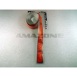 Tankstandsanzeige KW 400L UG ME835 Folien, Amazone