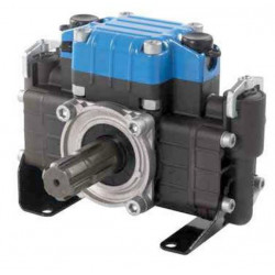 Comet BP 20/15 pump, 60710005