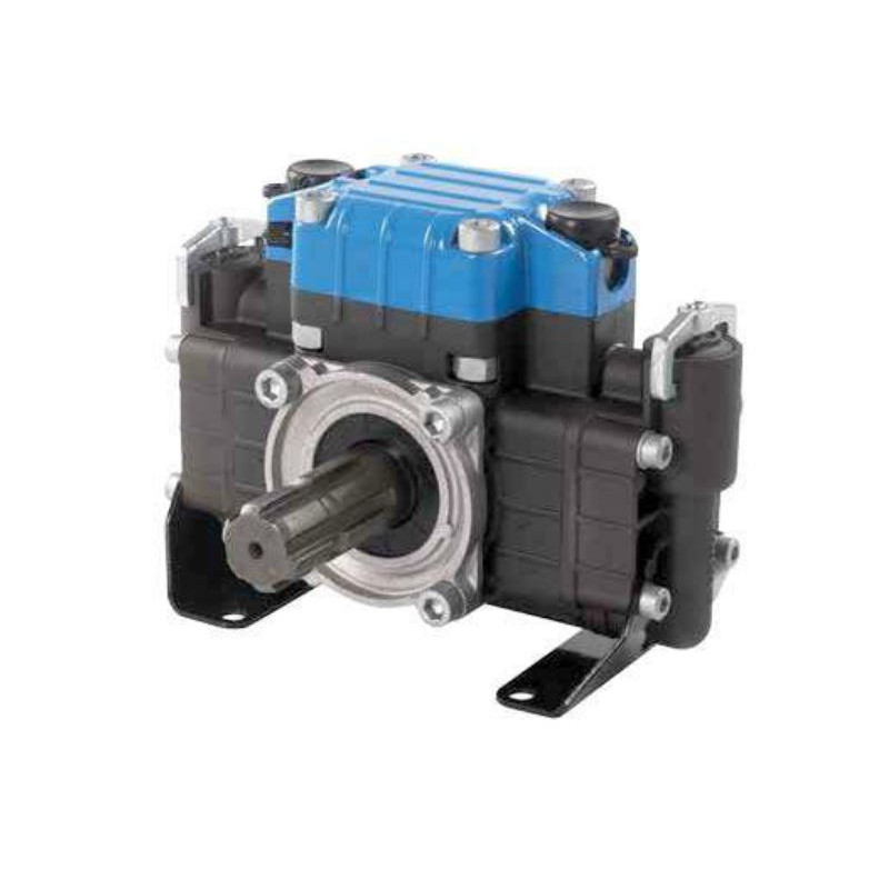 Comet BP 20/15 pump, 60710005