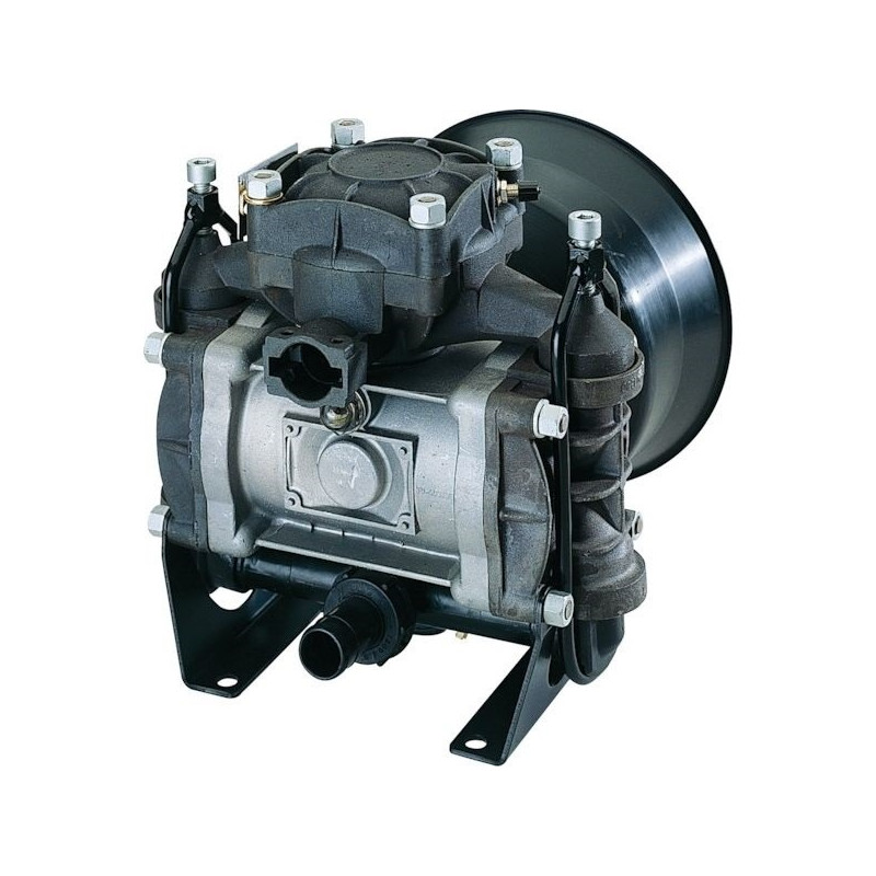 Comet BP 40K Pumpe, 60881003