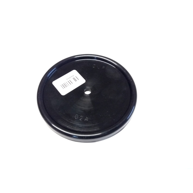 Jarmet pump side diaphragm, 55659