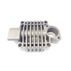 2Bertolini PA 1108 Pumpenkopf