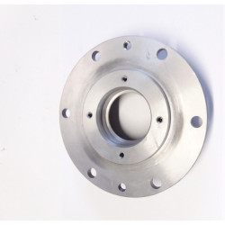 IDS 1400 Comet Pumpenflansch, 04050021