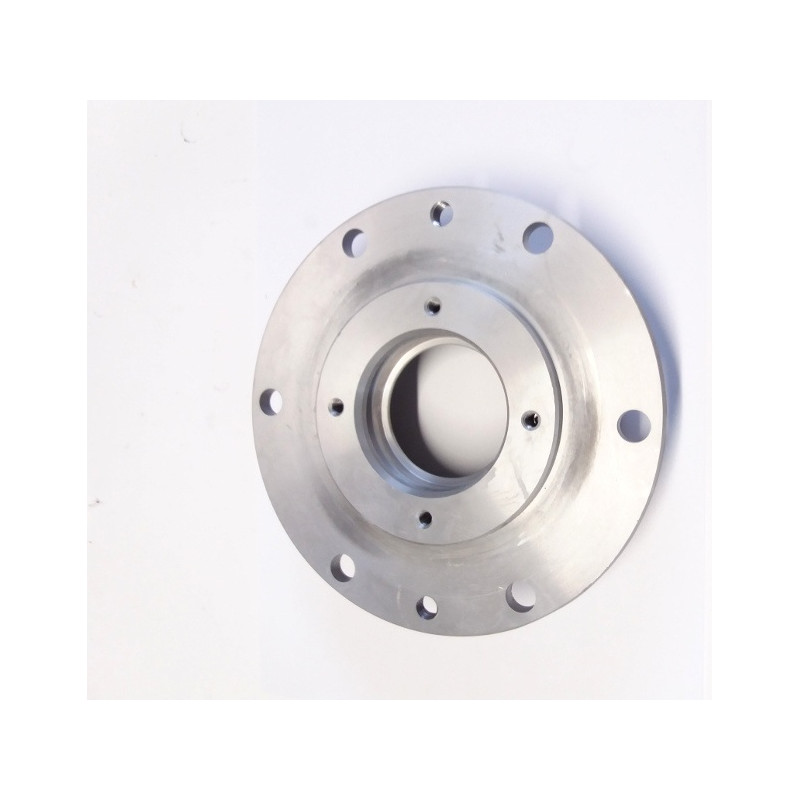 IDS 1400 Comet Pumpenflansch, 04050021