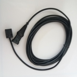 2Magnetischer Geschwindigkeitssensor, Bravo 180-300 Computer