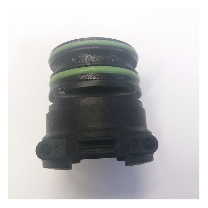 Adapter do zaworu głównego dużego 464 T5F, 464400026, Arag