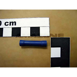 Stossverbinder 1,5-2,5mm2 NF107, Amazone