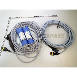 2Distance Control f. S-Gestänge NH093