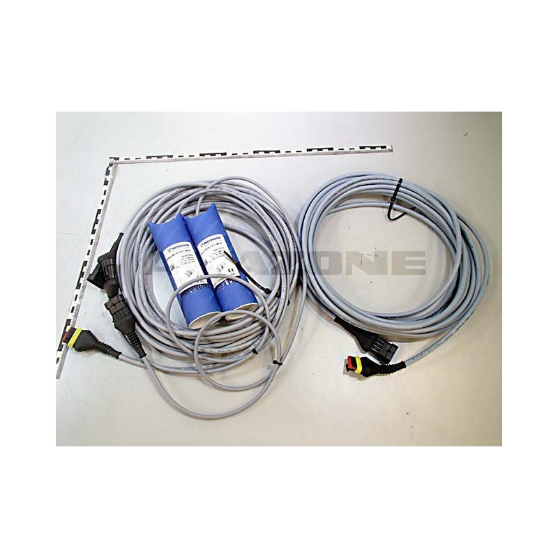 Distance Control f. S-Gestänge NH093, Amazone