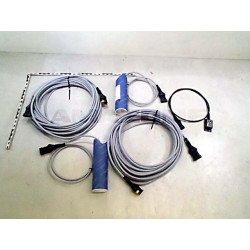 2Distance Control f. L-Gestänge NH094