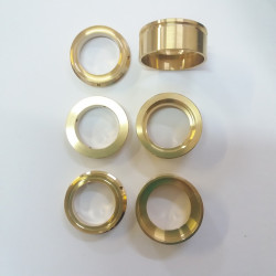 2Reparatursatz für XWF/XWT/XWA AR-Pumpen