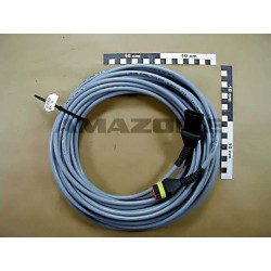 Verlängerungskabel 16m 4 pol. AMP NL038, Amazone