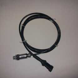 Tank fill level sensor, 466113004, Arag