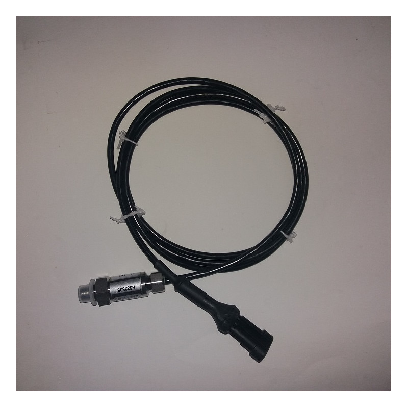 Tankfüllstandssensor, 466113004, Arag