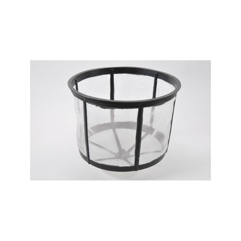 Tank filling basket filter D.400 ZF1676 Amazone