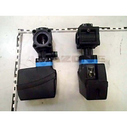 Elektrozawór sekcyjny ZF1376 Amazone