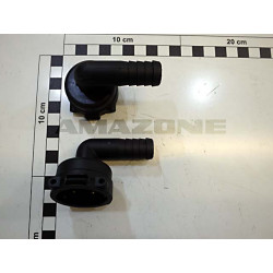 T3F D.16 Gabelkrümmer, ZF1349 Amazone