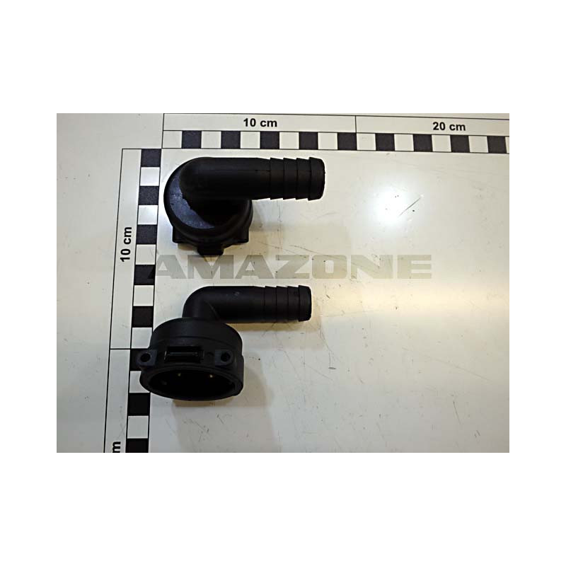 T3F D.16 Gabelkrümmer, ZF1349 Amazone