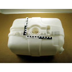 Behälter 24L ZF355, Amazone