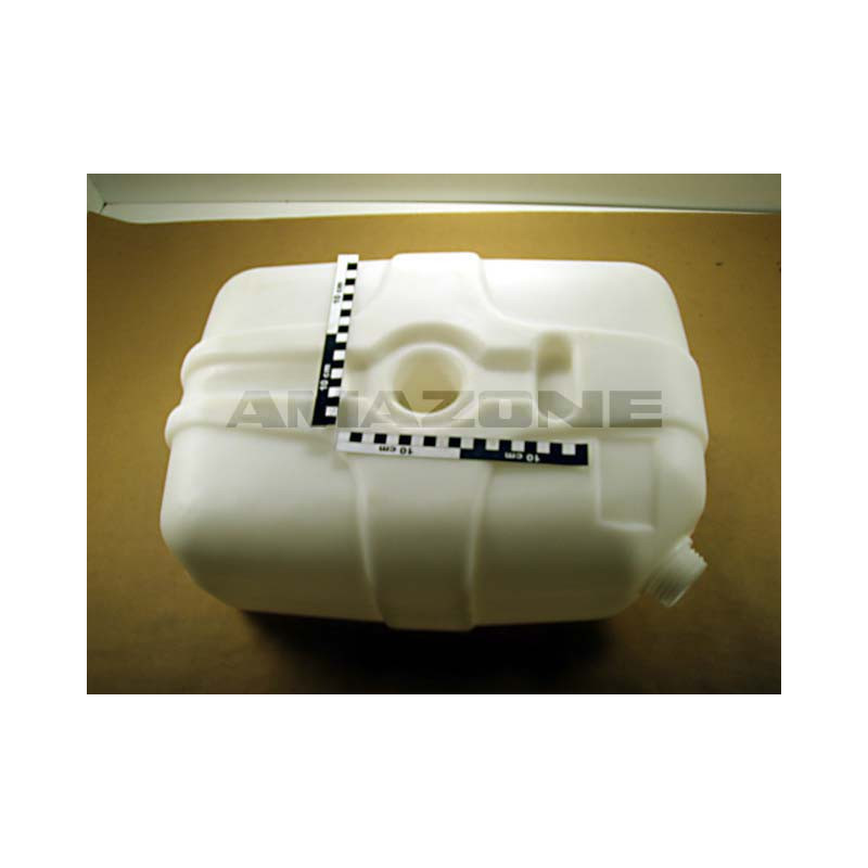 Behälter 24L ZF355, Amazone