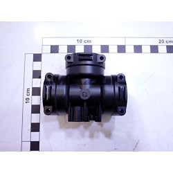 T3F GE426 Amazone T-Stück