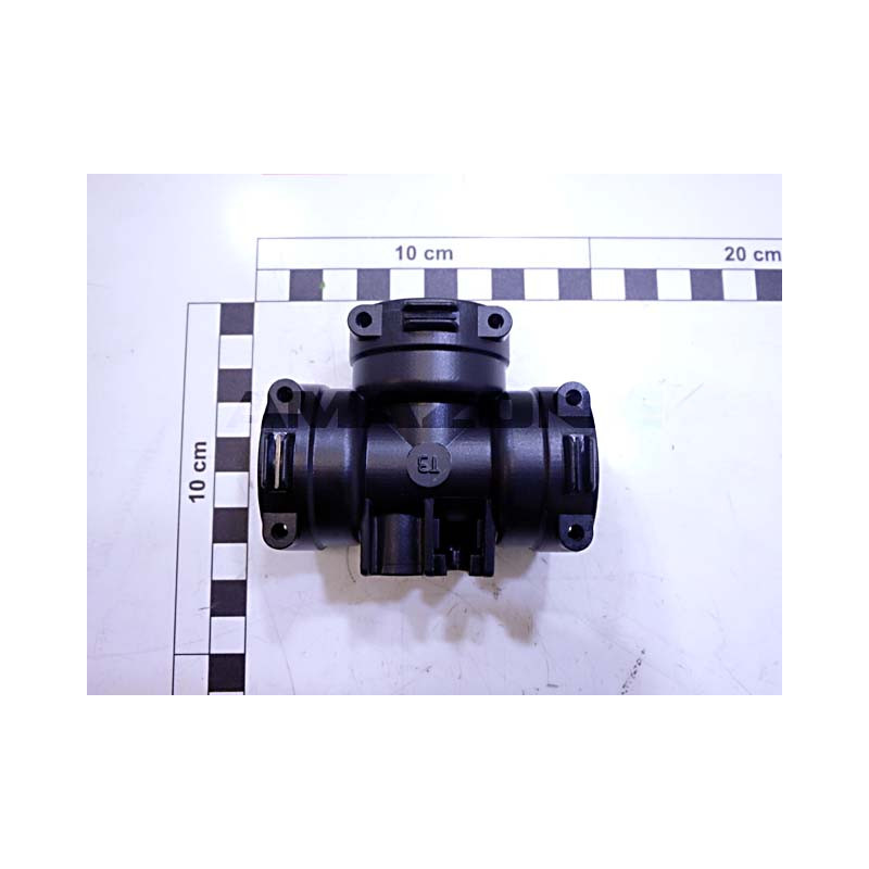 T3F GE426 Amazone T-Stück