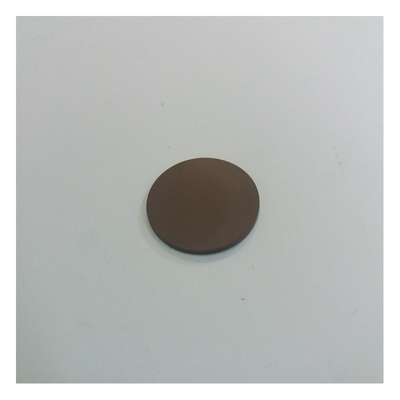 TEEJET Anti-Tropf-Membran, CP63005-VI