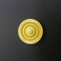 PENTAJET Anti-Tropf-Membran, 55983