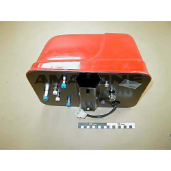 2Compressor ZF359