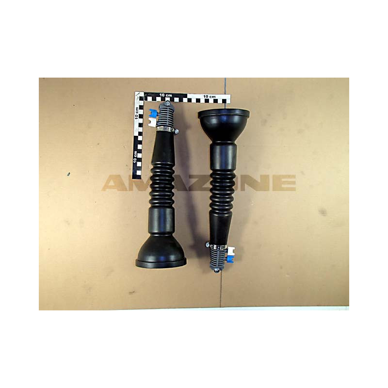 Schaumdüse ZF361, Amazone