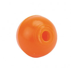 ARAG liquid indicator ball, 509219010