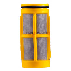 Filtereinsatz 38x89 80mesh ZF300, ZF380, Amazone