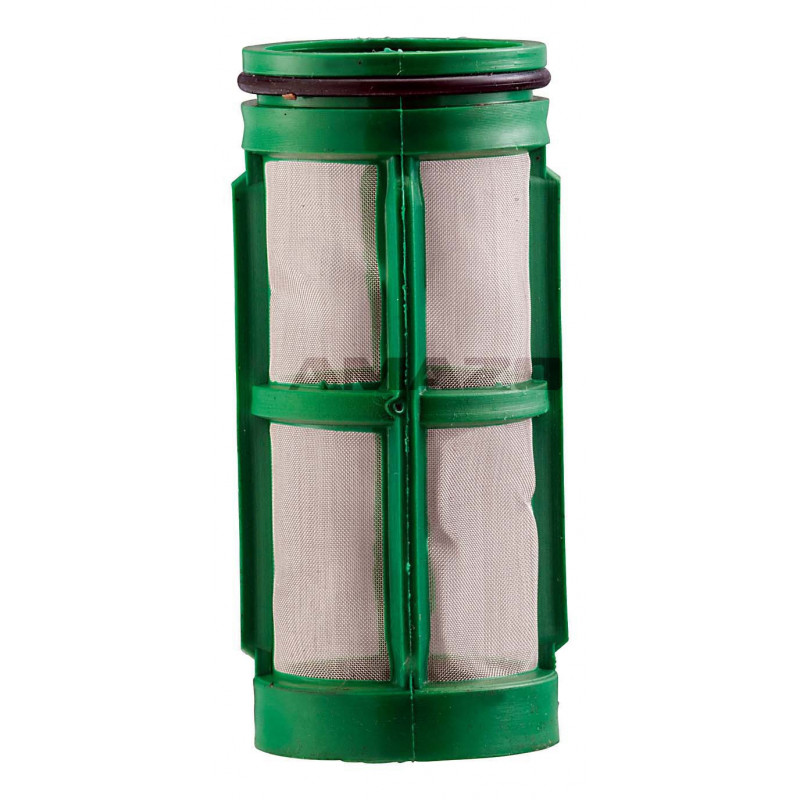 Filter insert 38X89 100mesh ZF381, Amazone