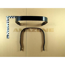 Bügel f. Behälter ZF630, Amazone