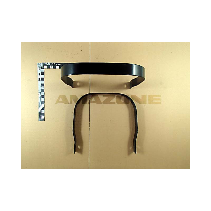 Bügel f. Behälter ZF630, Amazone