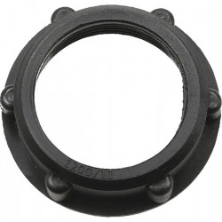 Saugfiltermutter, 314000040, Arag