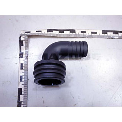 Winkelstück T5M D.25 ZF1394 Amazone