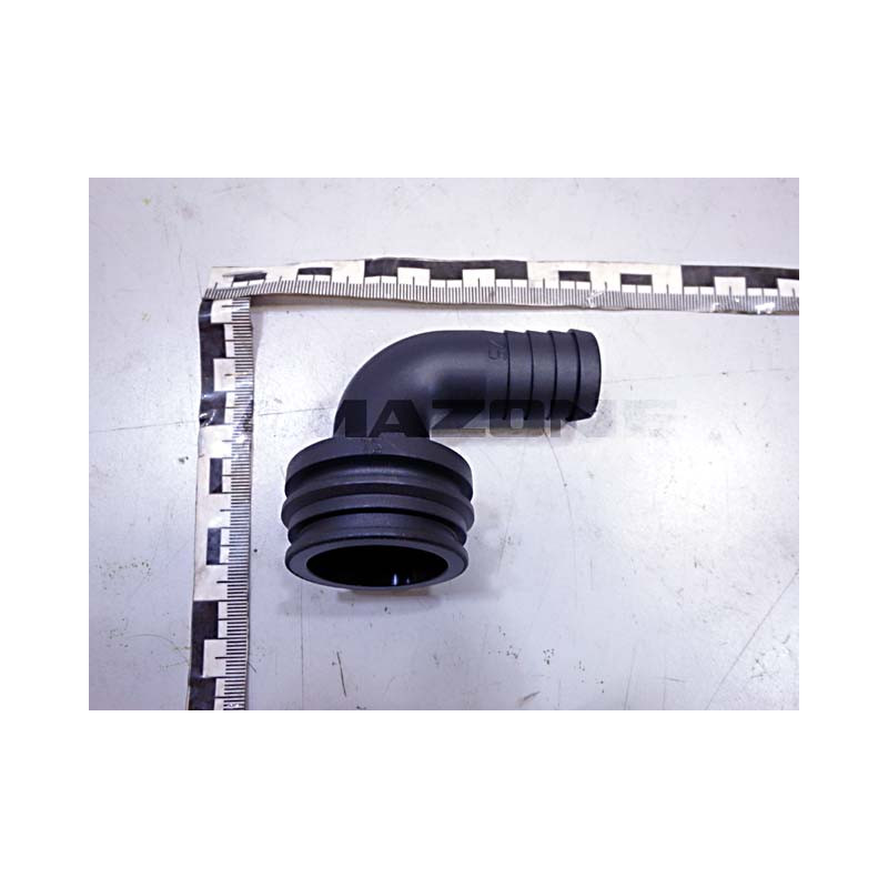 Winkelstück T5M D.25 ZF1394 Amazone