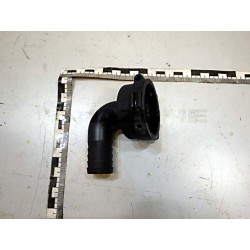 T5F D.25 Gabelkrümmer, ZF1373 Amazone