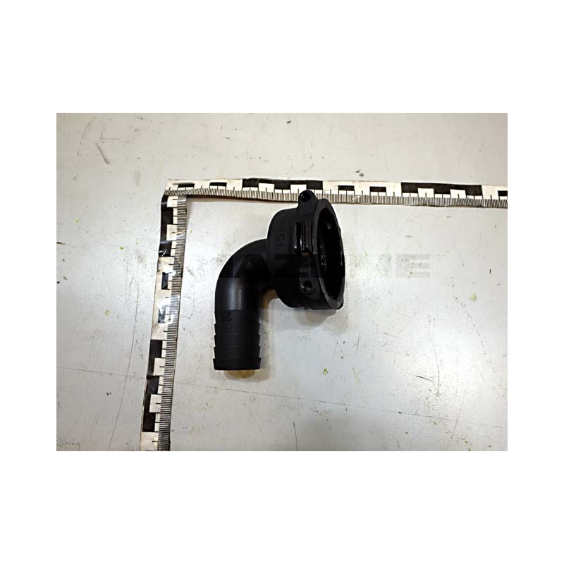 T5F D.25 Gabelkrümmer, ZF1373 Amazone