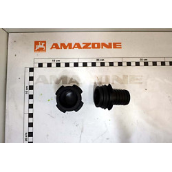 T5M D.32 ZF1471 Amazone Gabelverbinder