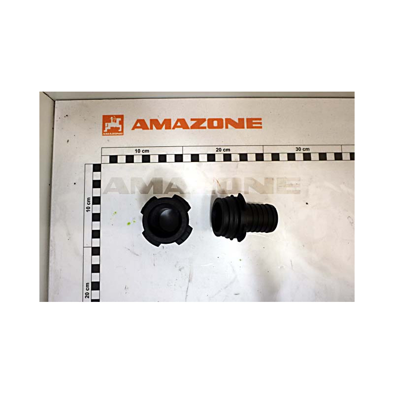 T5M D.32 ZF1471 Amazone Gabelverbinder