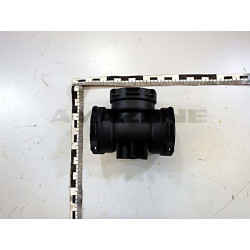 T5F GE432 Amazone T-Stück